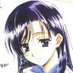 Katsura Kotonoha Quote Bot (@kotonohaquotes) Twitter profile photo Katsura Kotonoha Quote Bot (@kotonohaquotes) Twitter profile photo