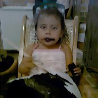 Dara Gutiérrez (@gutirr2022) 's Twitter Profile