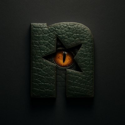 Nerdtalk Profile