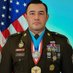 Richard A. Bryan (@richardbryan565) Twitter profile photo Richard A. Bryan (@richardbryan565) Twitter profile photo