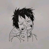 ZexlordBillye_ (@itstedbillye3) 's Twitter Profile