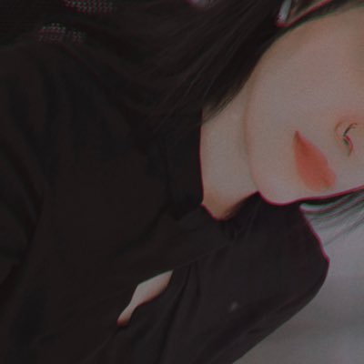 ナノさんのプロフィール画像