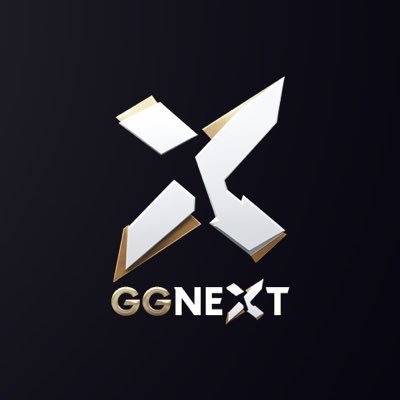 @Ggnextpl