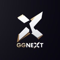 GGNext.pl (@ggnextpl) 's Twitter Profile