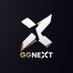 GGNext.pl (@ggnextpl) Twitter profile photo GGNext.pl (@ggnextpl) Twitter profile photo