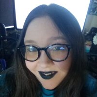 Summer Waters (@chelseasbookhub) 's Twitter Profile