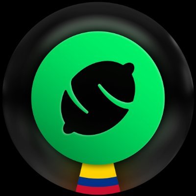 La única billetera que necesitas 🍋
Comprá criptomonedas, generá rendimientos y sé parte de nuestra comunidad comunidad de +3.8 millones de personas 🌎