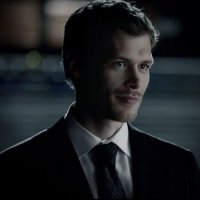 Klaus Mentality (@klausmentality) 's Twitter Profile