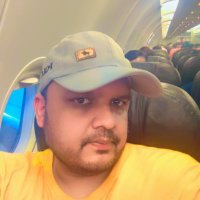 Brick by Brick with Gaurav (@thegauravvibes) 's Twitter Profile Photo Brick by Brick with Gaurav (@thegauravvibes) 's Twitter Profile Photo