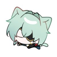띵킹 (@thin_kingcrap) 's Twitter Profile