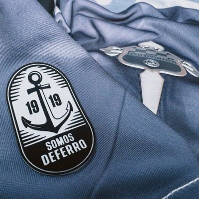 pepe_grillo2025's profile picture. 