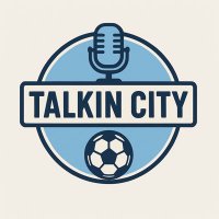 Jordan (@talkincity) 's Twitter Profile