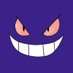 logarr426 (@logarr426) Twitter profile photo logarr426 (@logarr426) Twitter profile photo