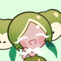 Apple Faerie Cookie (@reformedapple) 's Twitter Profile