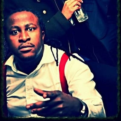 Chemical Engineer (Ukzn), MBA (Wits). Business Insurance Specialist. Ellegant Records CEO. Mr Elle on all streaming platforms ❤️ OPFC ☠️ MUFC ❤️🔥