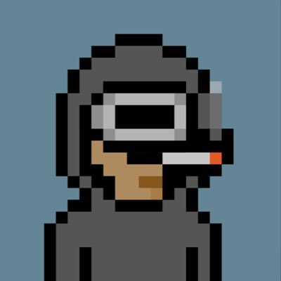 BΞNJAMIN 𝐌𝐋𝐏𝐒 🇳🇱さんのプロフィール画像