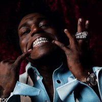 Kodak 🥷 (@_travisi) 's Twitter Profile