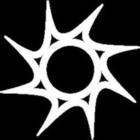 ★☆ Spawnism News ☆★ (@spawn_news) 's Twitter Profile Photo ★☆ Spawnism News ☆★ (@spawn_news) 's Twitter Profile Photo