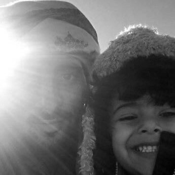 wxlllf's profile picture. @MT_FiveM | @LevelxOne