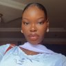 _oluwajomiloju's profile picture. A model👩🏽 An Entrepreneur🙌🏼 I love Machala🥹