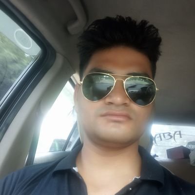 @shubham81001212