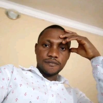 Samgraphix1's profile picture. GOD FIRST, BIOLOGIST, GRAPHICS DESIGNER, CRYPTO TRADER, AIRDROP HUNTER, CRYPTO MINER

3GL3L6JQ 

https://t.co/kVWFnSsY8o