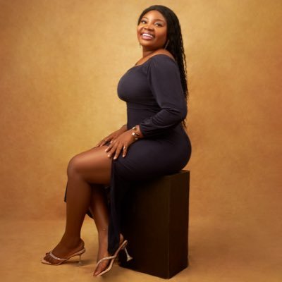 Amazin_Lizabeth's profile picture. New tech babe