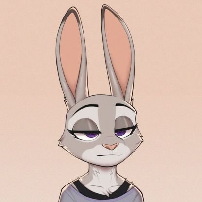 (22)🇦🇺🏳️🌈🏳️⚧️( I absolutely love Helluva Boss and Zootopia
(I support trans 🏳️⚧️)