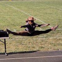 Ava Treviño (@avatrev07) 's Twitter Profile