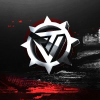 Verse (@team_verse_) 's Twitter Profile Photo Verse (@team_verse_) 's Twitter Profile Photo