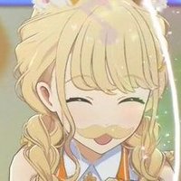fox & wolfey π (@foxwolfes) 's Twitter Profile