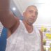 Ramiro Machado (@mach38207) Twitter profile photo Ramiro Machado (@mach38207) Twitter profile photo