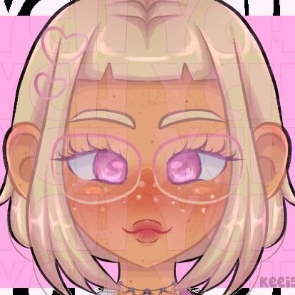 🌺K E E I🌺さんのプロフィール画像