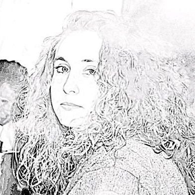 Christina Wittrodt, Democrat #DemVoice1 Profile