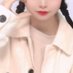 さら (@yf3qyx4esni1) Twitter profile photo さら (@yf3qyx4esni1) Twitter profile photo