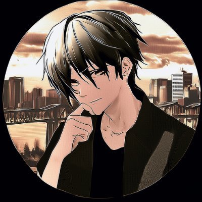 @smoon1748