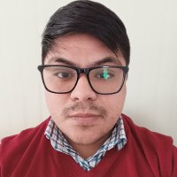 miguel angel lagos zumelzu (@lagos_miguel_ts) 's Twitter Profile
