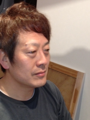 kenkoupapa's profile picture. 粘り強いひつじです結構負けず嫌いかもしれません全ての事を前向きに、プラスに行こうと思ってます。