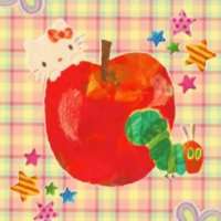 elisa °🍎⋆.ೃ࿔*:・ (@applewhimsy) 's Twitter Profile