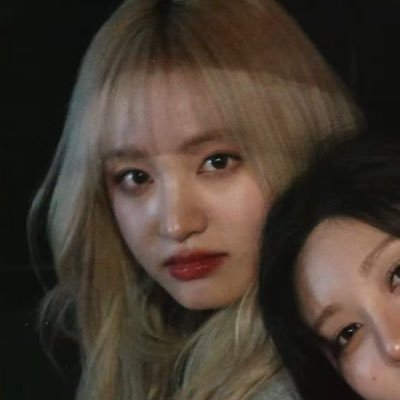🍓⋆˙⟡♡Rury | 30 days binge free Profile
