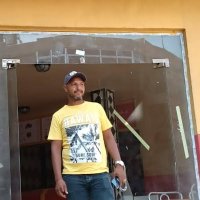 Ahmed Ata (@ahmedata1275251) 's Twitter Profile