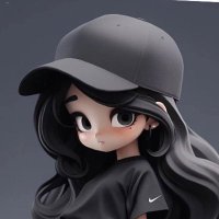 Blessing (@crypt0_blesin) 's Twitter Profile