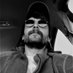 Ekin (@ekin_sayg) Twitter profile photo Ekin (@ekin_sayg) Twitter profile photo
