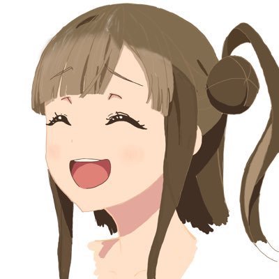@RuuKing