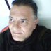Brito Dantas Vagner (@brit96218) Twitter profile photo Brito Dantas Vagner (@brit96218) Twitter profile photo