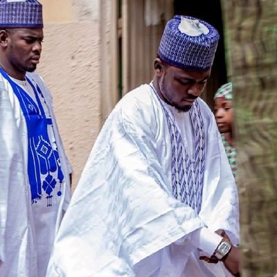 ZUharuna's profile picture. Husler,Dex trader,Crypto Analys