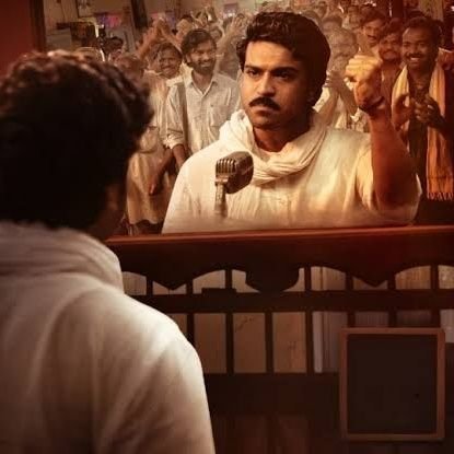 pawanism_007's profile picture. సమాజం కోసం - దేశం కోసం - ధర్మం కోసం బ్రతకడమే @pawanism_007 @JanaSenaParty @PawanKalyan