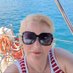 Angel Fox 🇺🇸 (@judykswafford84) Twitter profile photo Angel Fox 🇺🇸 (@judykswafford84) Twitter profile photo
