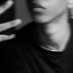Khavani🐦🔥 (@khavanii_) Twitter profile photo Khavani🐦🔥 (@khavanii_) Twitter profile photo