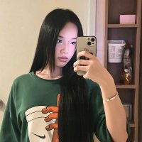 Thani (@missthaniii) 's Twitter Profile